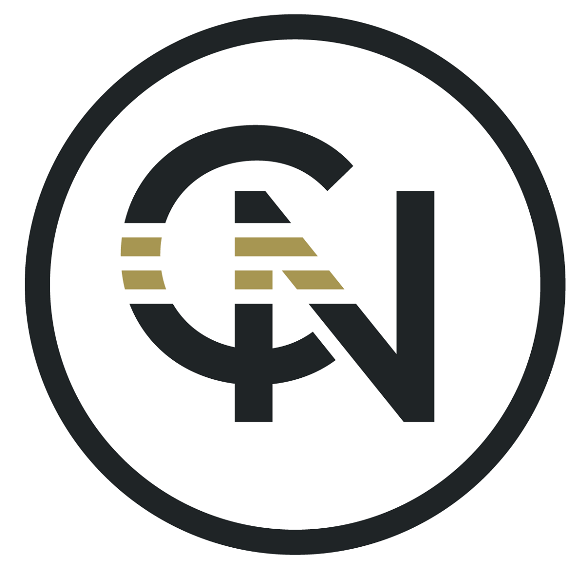 Chan & Naylor Business Coaching logo